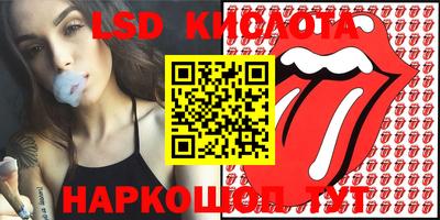 гидропоника Славгород