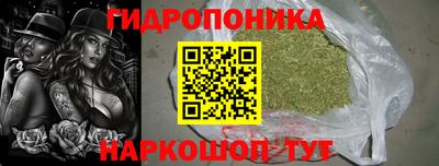 гидропоника Славянск-на-Кубани